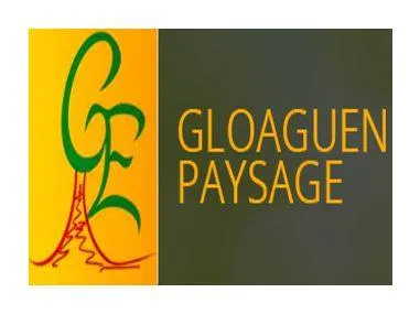 ENTREPRISE CHRISTOPHE COURRIC logo