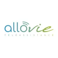ALLOVIE (ALLOVIE) logo