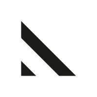 ARMADA COMMUNICATION (ARMADA COMMUNICATION) logo