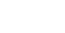 FABRIK ISABELLE (LES MERSANS) logo