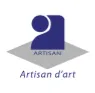 DRIANCOURT PEGGY logo