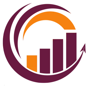 MENTORIA logo