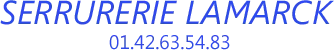 LE CYLINDRE ADAPTABLE (LCA) logo