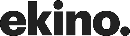 EKINO logo