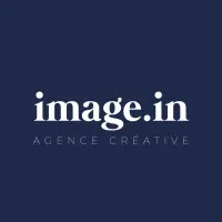 IMAGE IN logo