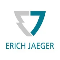 ERICH JAEGER FRANCE (ERICH JAEGER FRANCE) logo