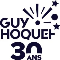 MDP IMMOBILIER logo