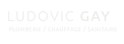 LUDOVIC GAY (SARL) logo