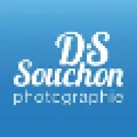 STUDIO D-S SOUCHON logo