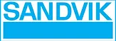 ANTELIAS logo