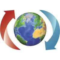 BOOSTHERM (ECOLACTIS) logo