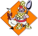 DERRIEN C L logo