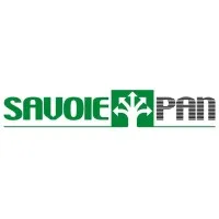 SAVOIE PAN (PELLET 73) logo