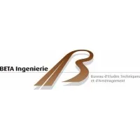BETA INGENIERIE logo