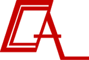 ANDRIEU EXPERTISE logo