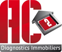 AC2I LORIENT logo