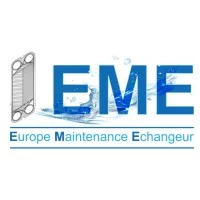 EUROPE MAINTENANCE ECHANGEUR (EUROPE MAINTENANCE ECHANGEUR) logo