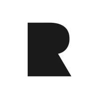 SARL CUSTOMARY (CUSTOMARY) logo
