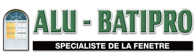 ALU-BATIPRO logo