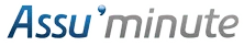LATEMPO logo