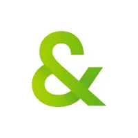 IS&A BLOOM logo