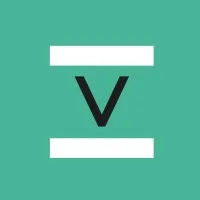 Voici le logo de la marque VELOGIK qui représente son identité graphique.