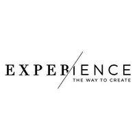 EXPERIENCE PRODUCTION logo