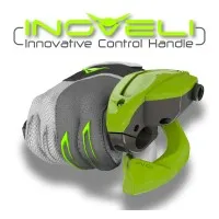 INOVELI logo