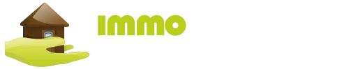 IMMO-DECLIC BLOTZHEIM logo