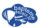 AEROPASSION logo