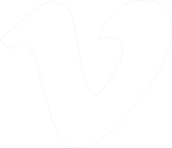 LAURENT & LAURENCE logo