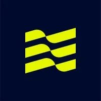 EXPONENS AVOCATS logo