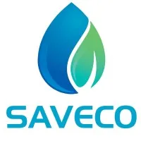 SAVECO logo