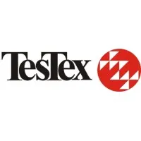 TES TEX CND logo