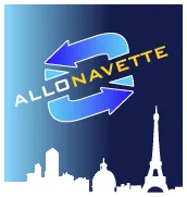 ALLONAVETTE logo