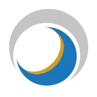 MOBILOWEB logo