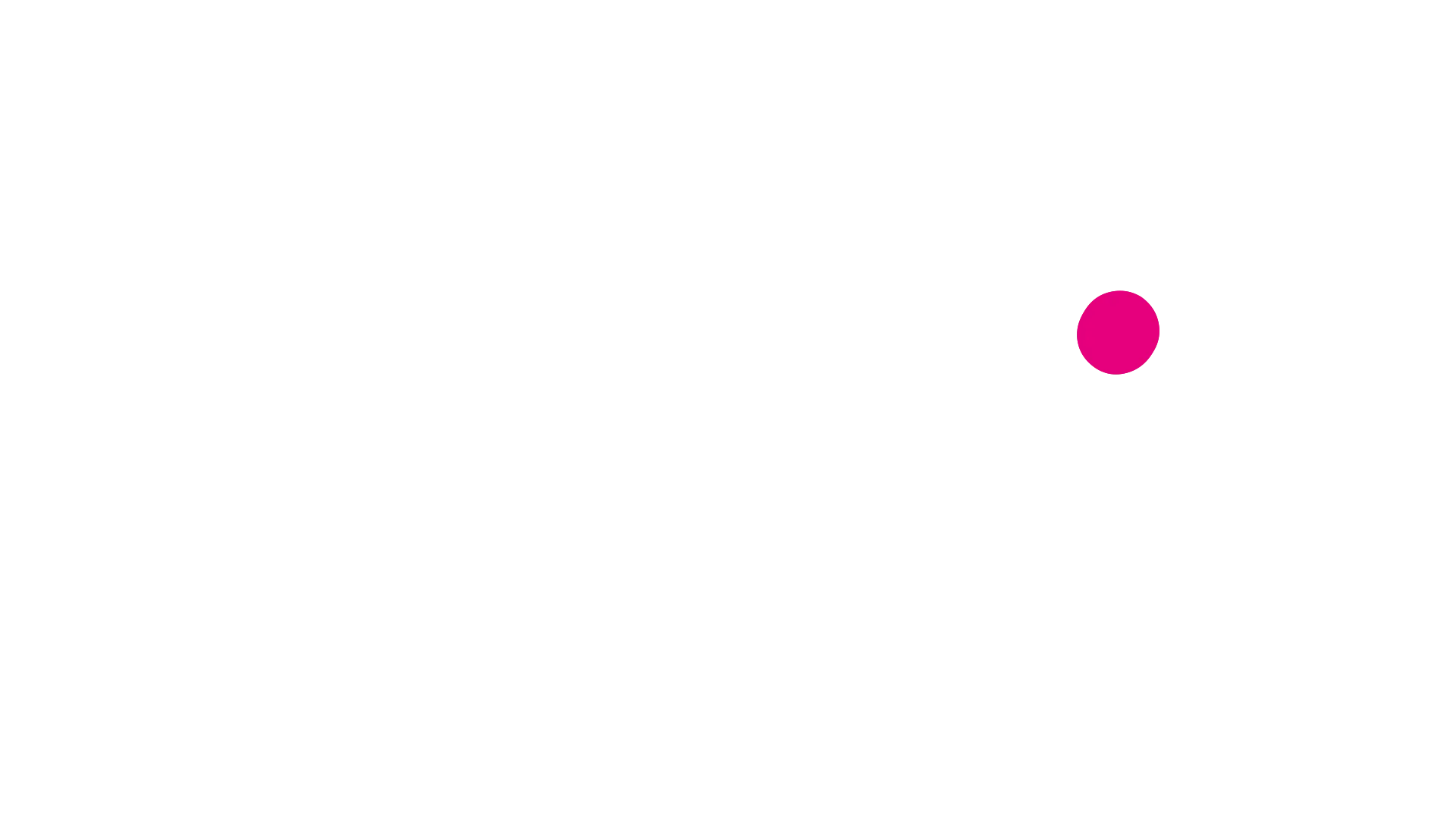 LA MONTAGNE DE SAINT-JEAN (L'ALPEE) logo