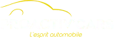 PROACTIVCARS logo