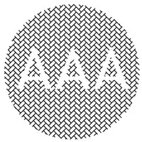 ATELIER D'ARCHITECTURE ET D'AMENAGEMENT ISABELLE LE NEN - ARCHITECTE logo