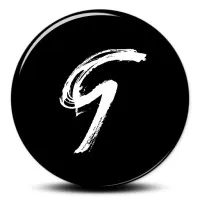 GRANON DIGITAL logo