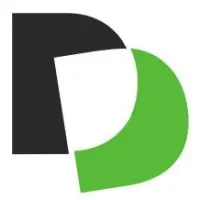DENOUETTE DISTRIBUTION (D.D.) logo