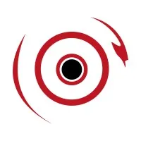 PLUG INDUSTRY logo