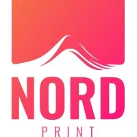 NORDPRINT logo