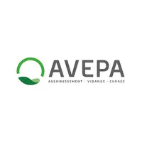 ASSAINISSEMENT VIDANGE ENVIRONNEMENT DU PAYS D'AIX (A.V.E.P.A.) logo