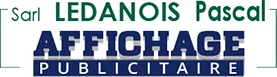 LEDANOIS PASCAL logo