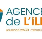 GROUPE WACH logo