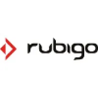 RUBIGO logo