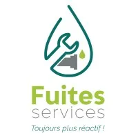 DEBOUCH' VISIO NET SERVICES (DEBOUCH' VISIO SERVICES) logo