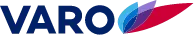 VARO ENERGY FRANCE DEPOT logo