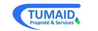 TUMAID logo